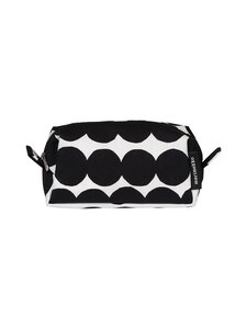 Marimekko - Tiise Räsymatto -kosmetiikkalaukku Marimekko - Tiise Räsymatto -kosmetiikkalaukku | Stockmann