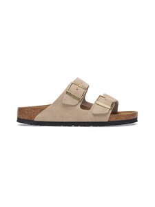 BIRKENSTOCK - Sandaalid Arizona Narrow - 01518 SANDCASTLE BIRKENSTOCK - Sandaalid Arizona Narrow - 01518 SANDCASTLE | Stockmann