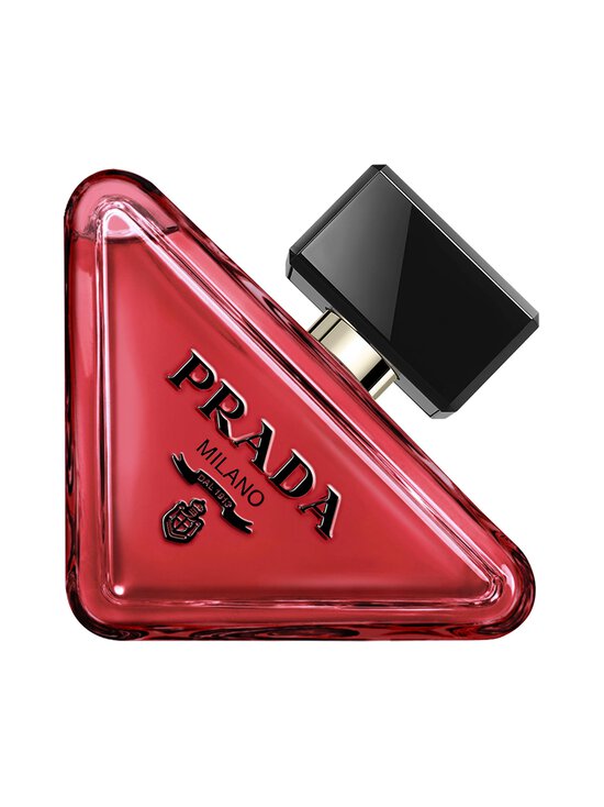 Prada - Radical Essence Parfum aromāts - NOCOL | Stockmann - photo 3