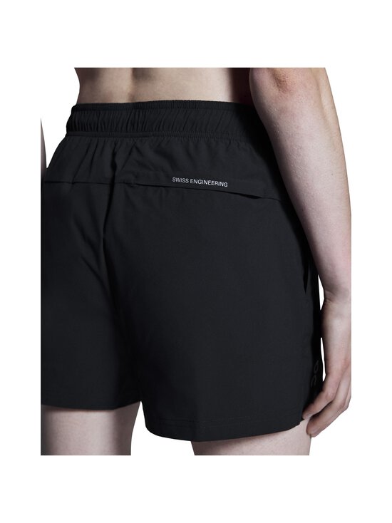 ON - Core-shortsit - BLACK | Stockmann - photo 3