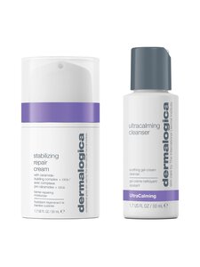 Dermalogica - Skin Repair Duo -ihonhoitopakkaus Dermalogica - Skin Repair Duo -ihonhoitopakkaus | Stockmann