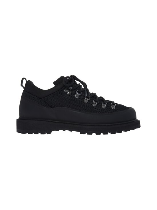 Roccia Basso Sport apavi