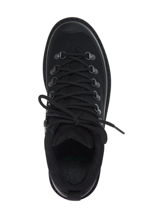 DIEMME - Kingad Roccia Basso Sport - BLACK - photo 2 DIEMME - Kingad Roccia Basso Sport - BLACK | Stockmann - photo 2