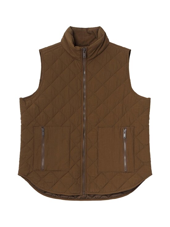 Ensolange Waistcoat -liivi