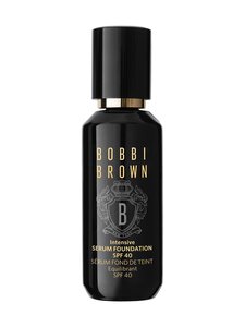 Bobbi Brown - Jumestuskreem Intensive Serum Foundation, 30 ml | Stockmann