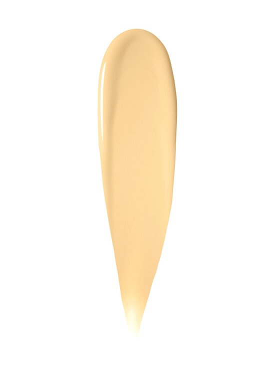 Bobbi Brown - Intensive Serum Foundation tonālais krēms 30 ml - SAND - photo 2 Bobbi Brown - Intensive Serum Foundation tonālais krēms 30 ml - SAND | Stockmann - photo 2