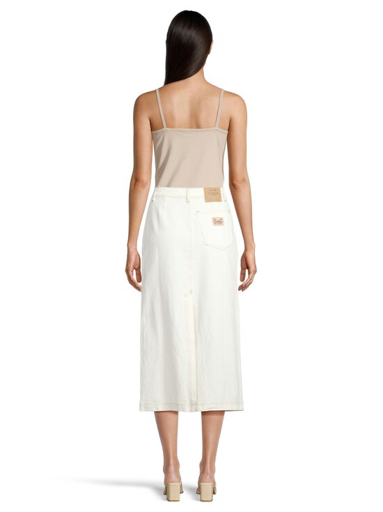 American Vintage - Jozastreet-hame - OFF WHITE | Stockmann - photo 4