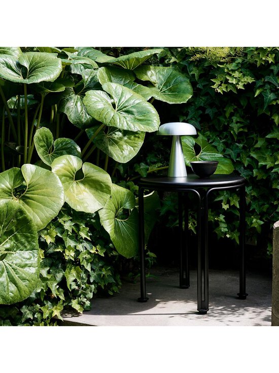 &Tradition - Como SC53 -pöytävalaisin - HARMAA - photo 9 &Tradition - Como SC53 -pöytävalaisin - HARMAA | Stockmann - photo 9