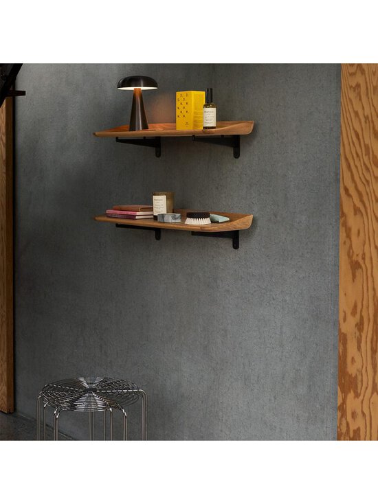 &Tradition - Como SC53 -pöytävalaisin - HARMAA - photo 14 &Tradition - Como SC53 -pöytävalaisin - HARMAA | Stockmann - photo 14