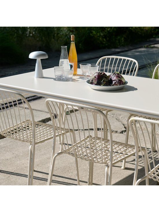 &Tradition - Como SC53 -pöytävalaisin - HARMAA - photo 18 &Tradition - Como SC53 -pöytävalaisin - HARMAA | Stockmann - photo 18