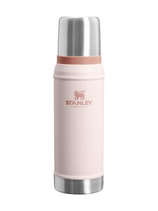 Stanley - Termospudel Classic,  0,75 l - ROSE QUARTZ | Stockmann