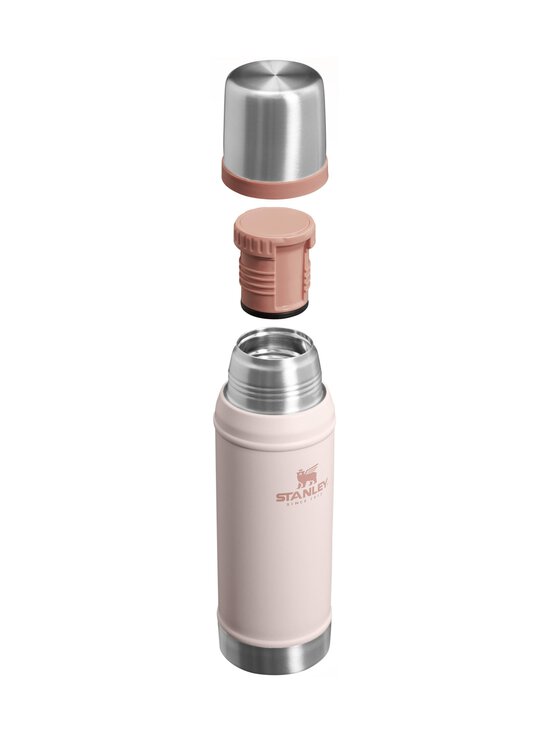 Stanley - Termospudel Classic,  0,75 l - ROSE QUARTZ | Stockmann - photo 3