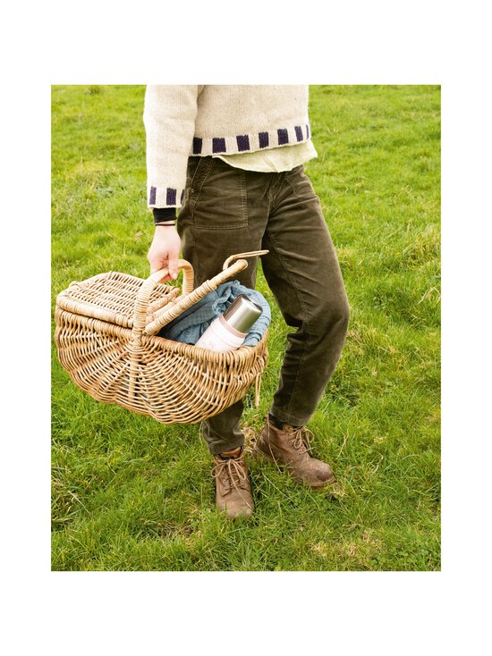 Stanley - Termospudel Classic,  0,75 l - ROSE QUARTZ | Stockmann - photo 5