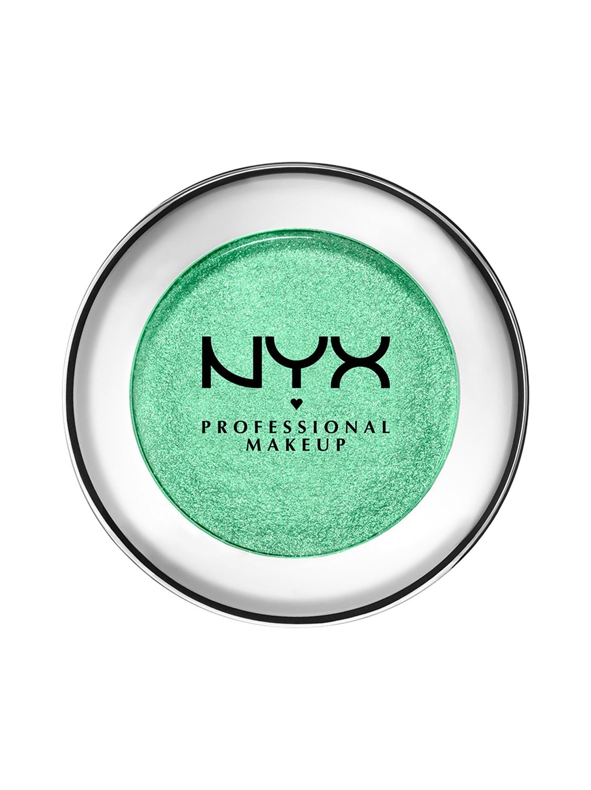 Prismatic Eye Shadow -luomiväri, NYX Professional Makeup