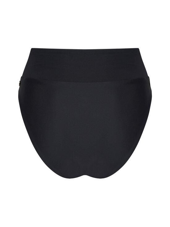 Halla Halla - Lux Mimi bikini biksītes - BLACK - photo 2 Halla Halla - Lux Mimi bikini biksītes - BLACK | Stockmann - photo 2