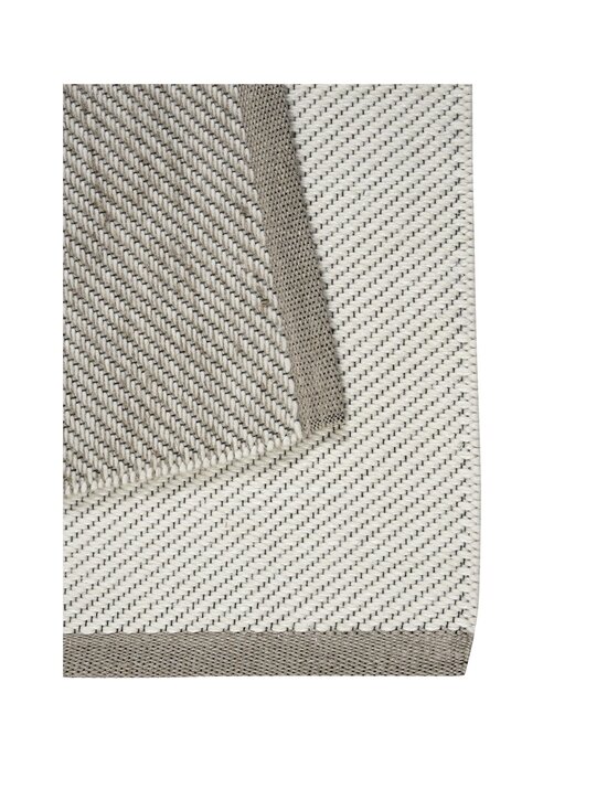 Interface - Split-villa-pellavamatto 200 x 300 cm - VALKOINEN 71/PELLAVA WHITE/LINEN - photo 2 Interface - Split-villa-pellavamatto 200 x 300 cm - VALKOINEN 71/PELLAVA WHITE/LINEN | Stockmann - photo 2