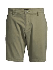 Matinique - Lühikesed püksid MAthomas - 180312 LIGHT ARMY | Stockmann