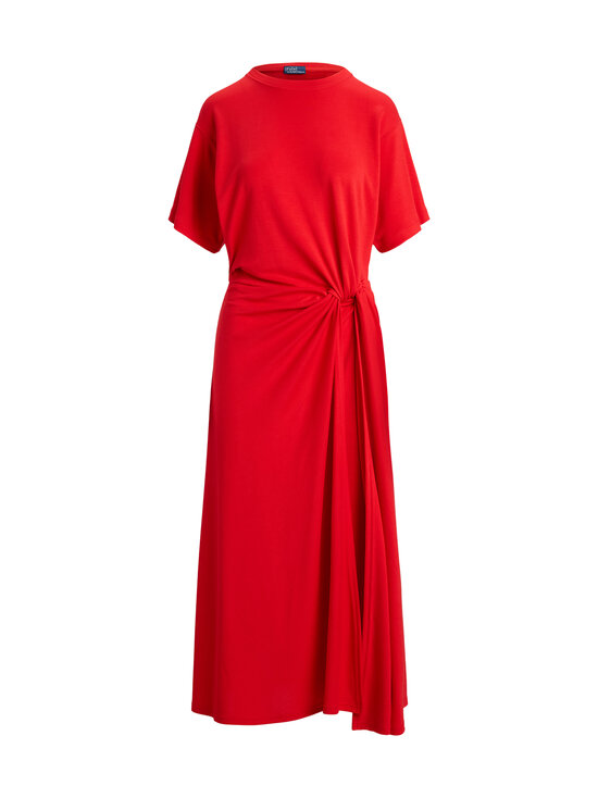 Polo Ralph Lauren - Trikotaažkleit - PETAL ROSE | Stockmann - photo 1