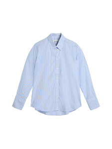 SAND Copenhagen - Sirena-paita - 920 PATTERN | Stockmann