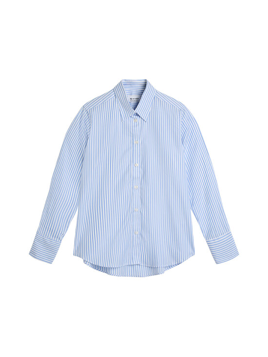 SAND Copenhagen - Sirena-paita - 920 PATTERN | Stockmann - photo 1