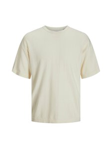 Jack & Jones - JjeEmil krekls - CLOUD DANCER | Stockmann