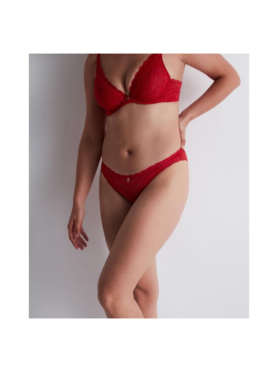 Aubade - Italian brief Rosessence biksītes - GALA - photo 2 Aubade - Italian brief Rosessence biksītes - GALA | Stockmann - photo 2