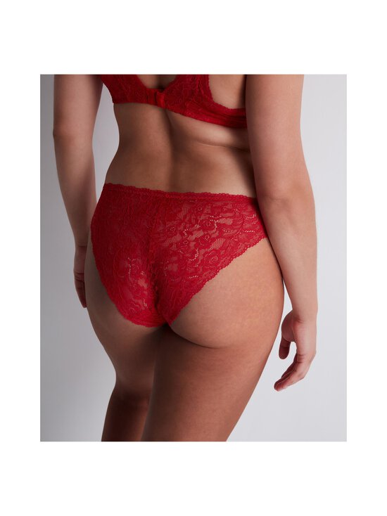 Aubade - Italian brief Rosessence biksītes - GALA - photo 3 Aubade - Italian brief Rosessence biksītes - GALA | Stockmann - photo 3