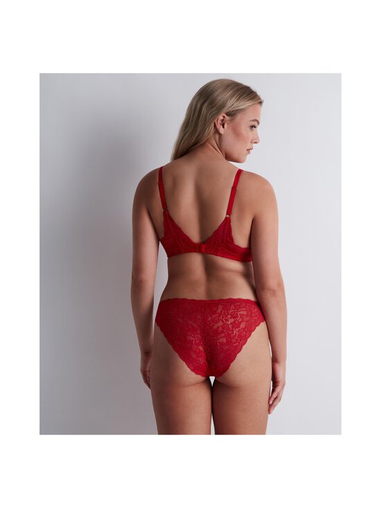 Aubade - Italian brief Rosessence biksītes - GALA - photo 4 Aubade - Italian brief Rosessence biksītes - GALA | Stockmann - photo 4