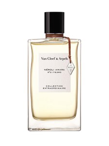 Van Cleef&Arpels - Neroli Amara EdP -tuoksu Van Cleef&Arpels - Neroli Amara EdP -tuoksu | Stockmann