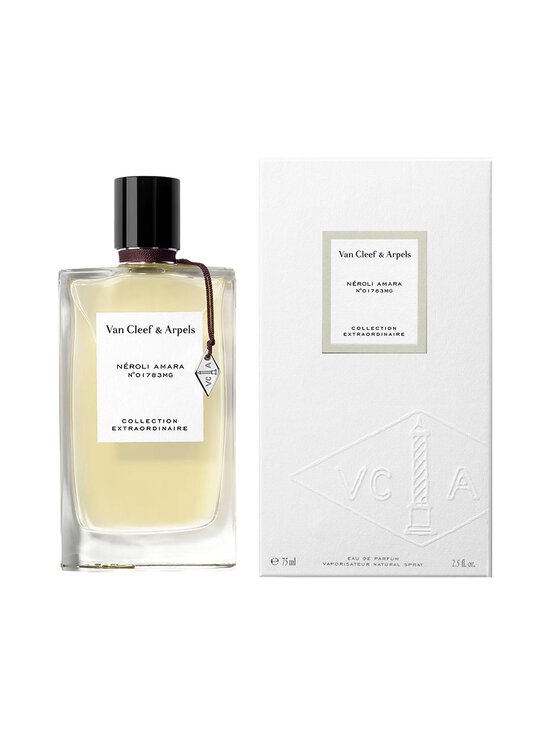 Van Cleef&Arpels - Neroli Amara EdP -tuoksu - NOCOL - photo 2 Van Cleef&Arpels - Neroli Amara EdP -tuoksu - NOCOL | Stockmann - photo 2