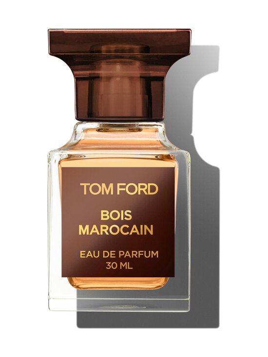 Tom Ford - Bois Marocain Private Blend -tuoksu - NOCOL - photo 2 Tom Ford - Bois Marocain Private Blend -tuoksu - NOCOL | Stockmann - photo 2