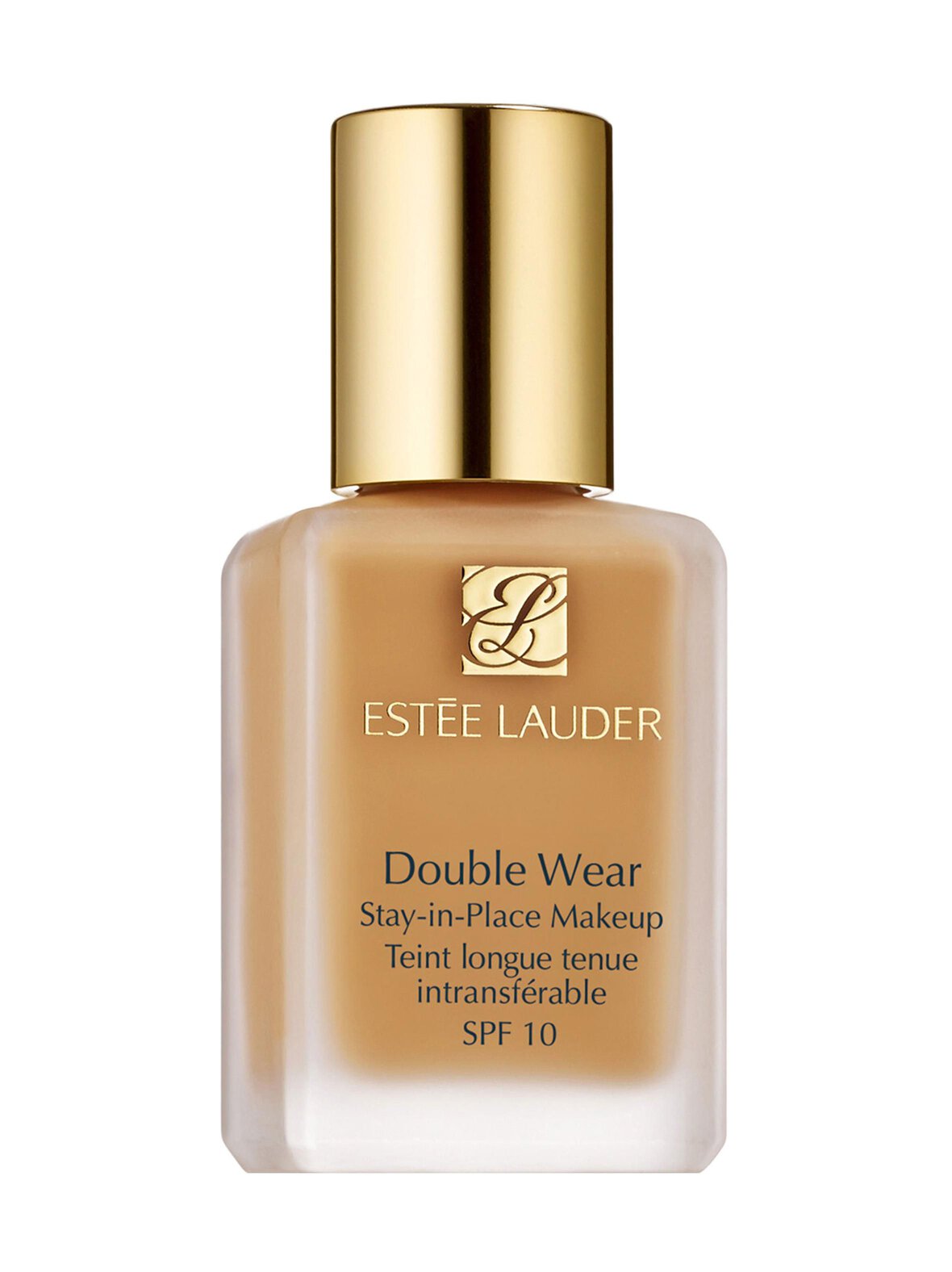 Estée Lauder Double wear stay-in-place makeup spf 10 -meikkivoide 30 ml