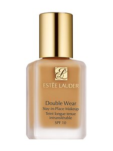 Estée Lauder - Double Wear Stay-in-Place Makeup SPF 10 -meikkivoide 30 ml | Stockmann