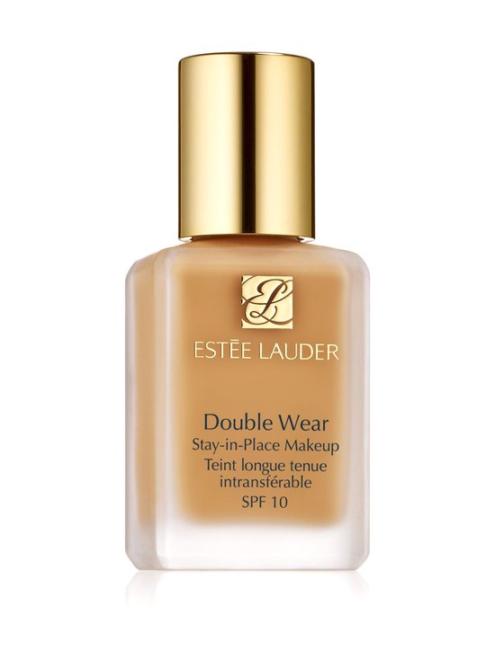Double Wear Stay-in-Place Makeup SPF 10 -meikkivoide 30 ml