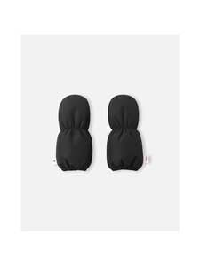 Reima - Talvik mazuļu ziemas cimdi - 9990 BLACK | Stockmann