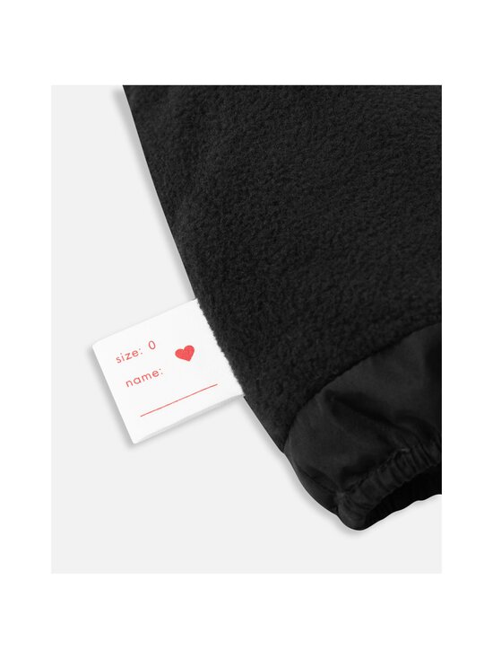 Reima - Talvik mazuļu ziemas cimdi - 9990 BLACK - photo 3 Reima - Talvik mazuļu ziemas cimdi - 9990 BLACK | Stockmann - photo 3