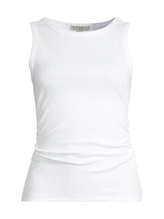 Allsaints - Katarina-toppi - OPTIC WHITE | Stockmann - photo 1