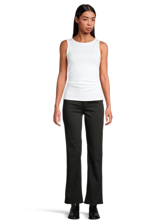 Allsaints - Katarina-toppi - OPTIC WHITE | Stockmann - photo 2