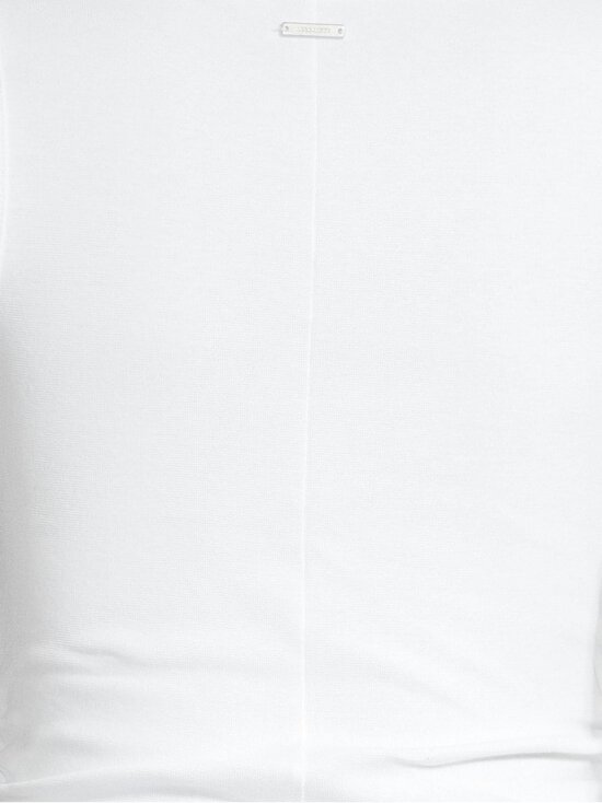 Allsaints - Katarina-toppi - OPTIC WHITE | Stockmann - photo 4