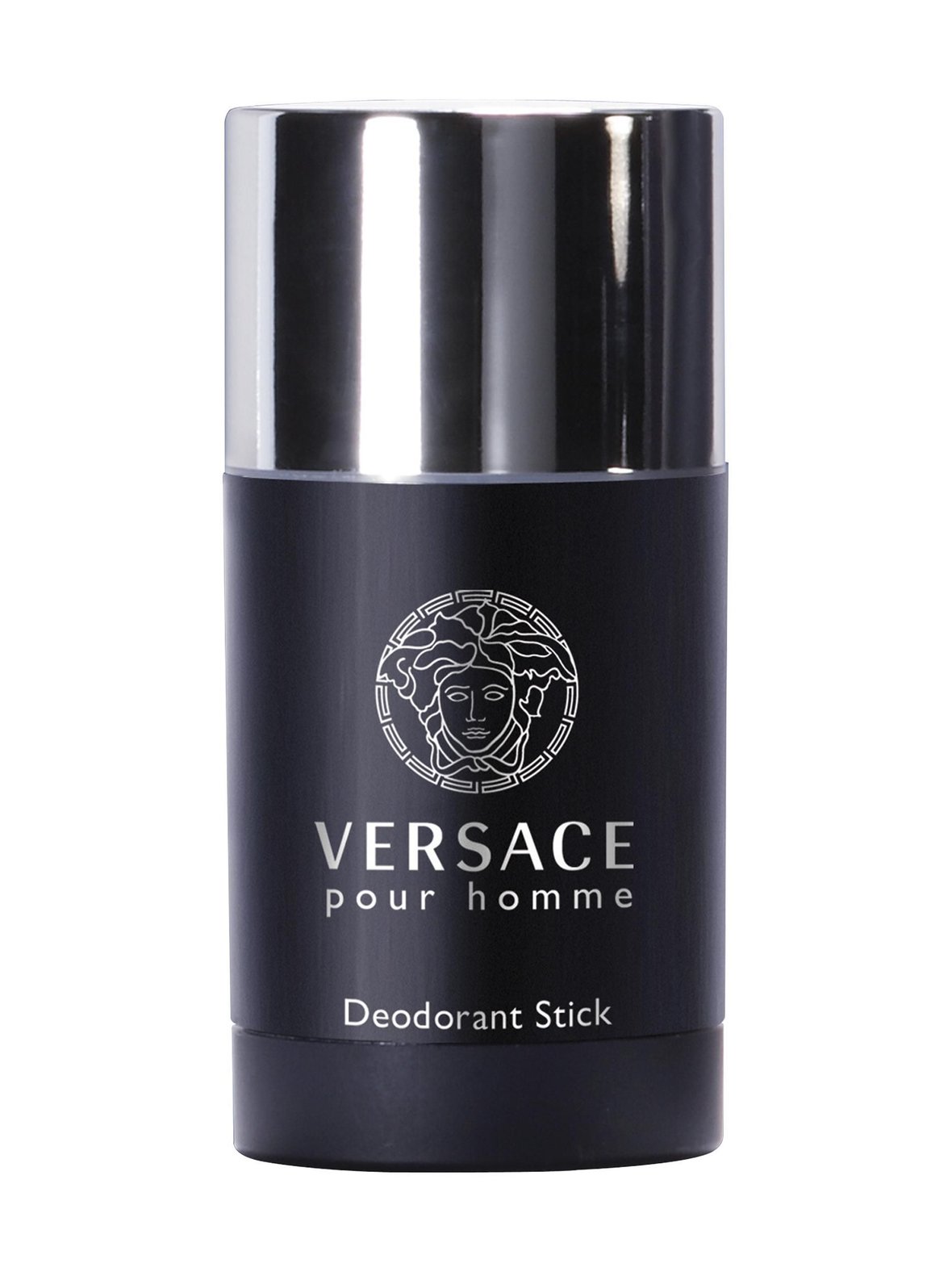 Homme Deo Stick -deodorantti 75 g