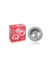 Mavala - Manicure Bowl -manikyyrikulho | Stockmann