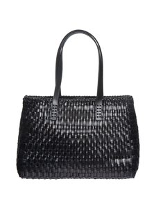 Dragon Diffusion - Nahkkott Salvage - BLACK | Stockmann