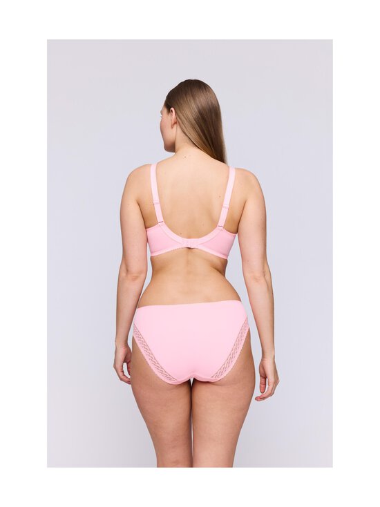Primadonna - Montara Full Cup -rintaliivit - PPF PINK PARFAIT - photo 6 Primadonna - Montara Full Cup -rintaliivit - PPF PINK PARFAIT | Stockmann - photo 6