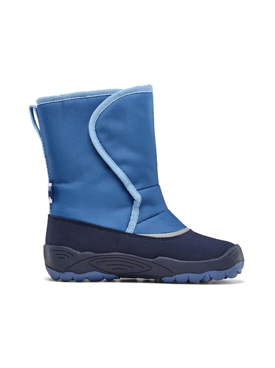 AFFENZAHN - Vegan Freezy ziemas zābaki - 30052 - photo 1 AFFENZAHN - Vegan Freezy ziemas zābaki - 30052 | Stockmann - photo 1