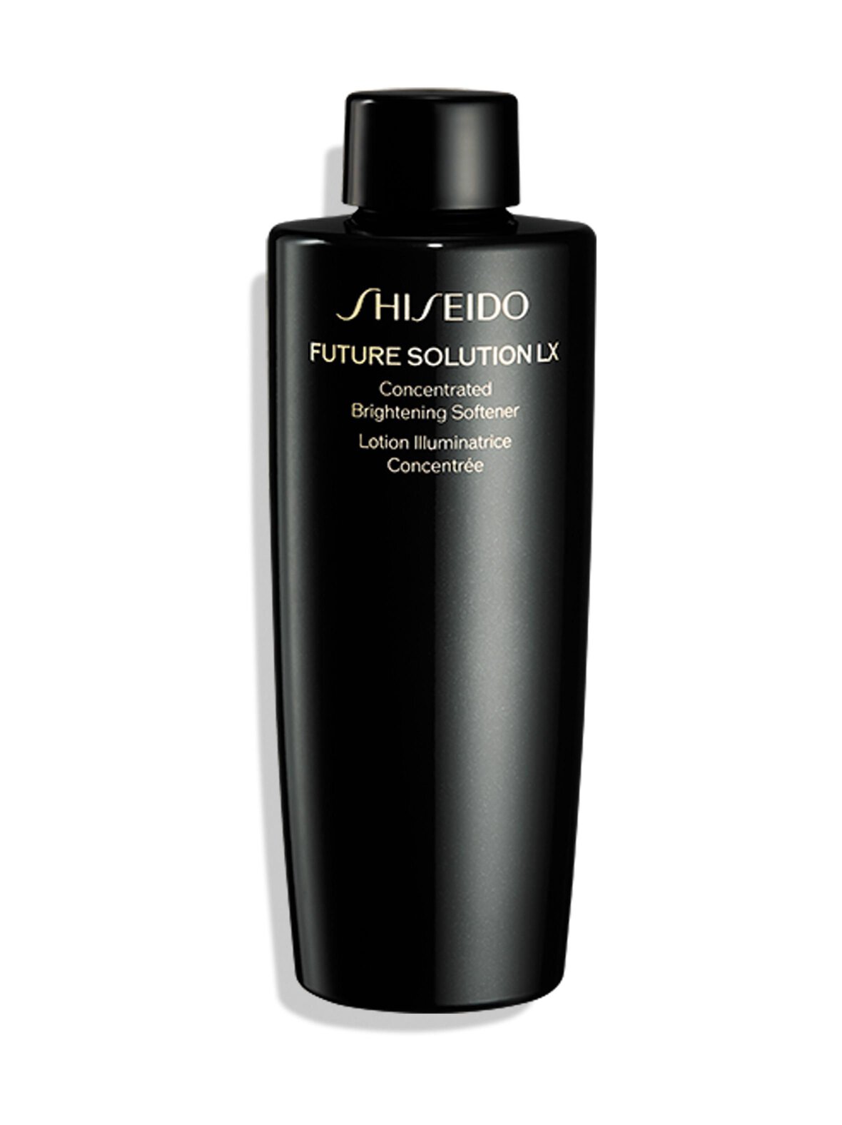 FSLX Concentrated Brightening Softener Refill -kasvovesi, täyttöpakkaus