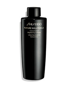 Shiseido - FSLX Concentrated Brightening Softener Refill sejas toniks, uzpilde | Stockmann