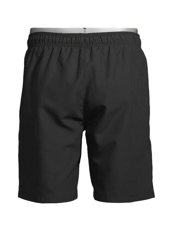 Emporio Armani - Beachwear-uimashortsit - UC001 BLACK | Stockmann - photo 2