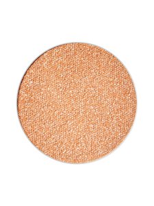 MAC - Eye Shadow Pro Palette Refill acu ēnas, uzpilde MAC - Eye Shadow Pro Palette Refill acu ēnas, uzpilde | Stockmann