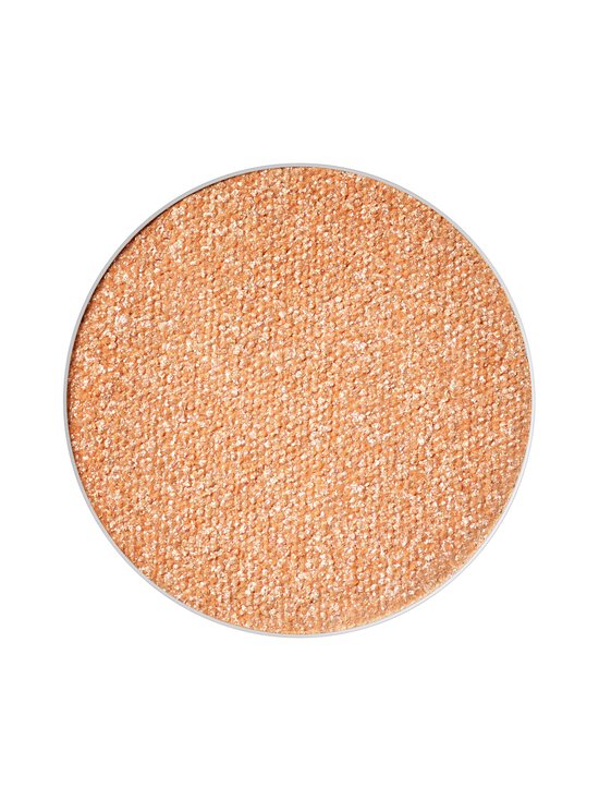 MAC - Eye Shadow Pro Palette Refill acu ēnas, uzpilde - OH SO GILTY - photo 1 MAC - Eye Shadow Pro Palette Refill acu ēnas, uzpilde - OH SO GILTY | Stockmann - photo 1