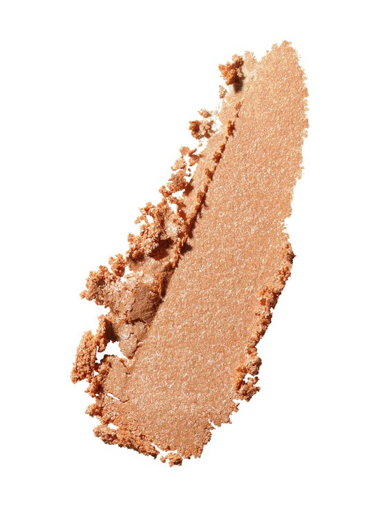 MAC - Eye Shadow Pro Palette Refill acu ēnas, uzpilde - OH SO GILTY - photo 2 MAC - Eye Shadow Pro Palette Refill acu ēnas, uzpilde - OH SO GILTY | Stockmann - photo 2